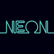 EB Neon
