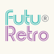 EB Futuretro
