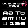 Outlander Nova®