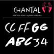 Chantal