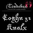 Tinderbox