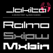 Jakita
