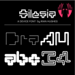 Silesia