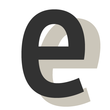 Gesta Semi Condensed™