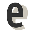 Gesta Condensed™