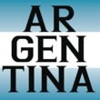 Argentina™