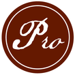 P22 Declaration Pro