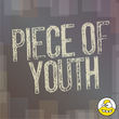 Piece Of Youth
