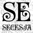 Secesja Pro