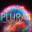 Plural™