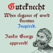 Gutknecht