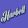 Harbell