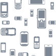 LGPhone