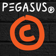 Pegasus