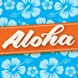 Aloha Script