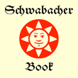 Schwabacher™