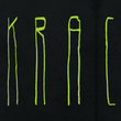 Krac Script
