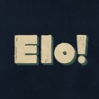 Elo