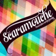 Scaramouche™