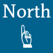 North