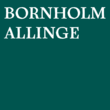 Bornholm Allinge