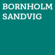 Bornholm Sandvig