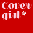 Covergirl