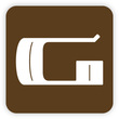 Gen