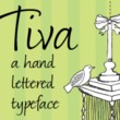 Tiva