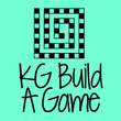 KG Build A Game