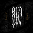 XXII Blackened Wood™