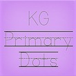 KG Primary Dots