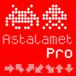 Astalamet Pro