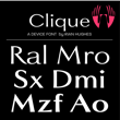 Clique