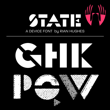 State