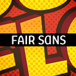 Fair Sans