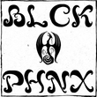 Blck Phnx