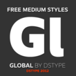 Global
