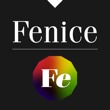 ITC Fenice®