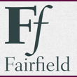 Fairfield®