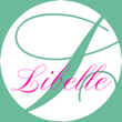 Libelle™