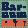 PL Barnum Block