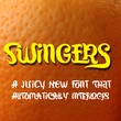 Swingers