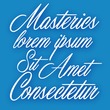 Masterics