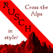 Rusch
