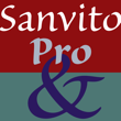 Sanvito Pro®