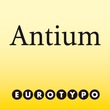 Antium™