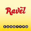 Ravel