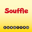 Souffle