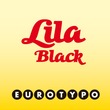 Lila Pro